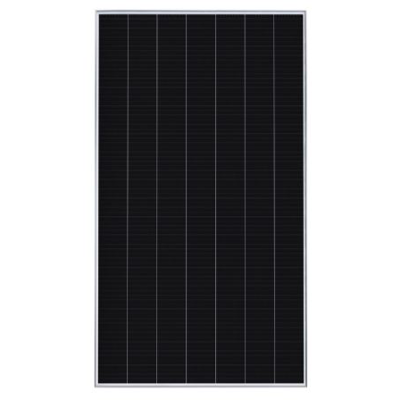 SunPower Solar Panels Performance 3 UPP 이미지