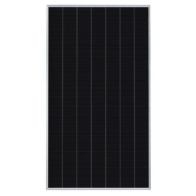 SunPower Solar Panels Performance 3 UPP