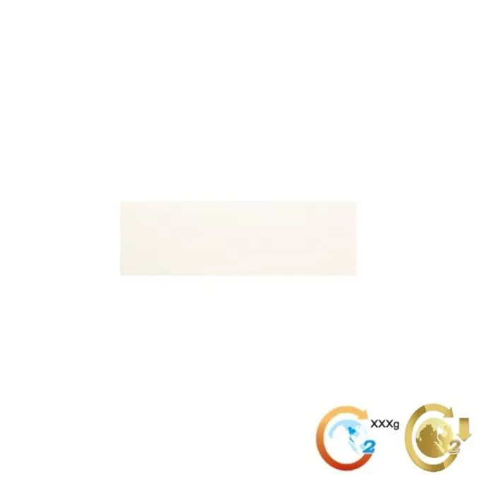 SCG Wall  Acoustic Cylence Zandera Scenera  200x600-0.39
