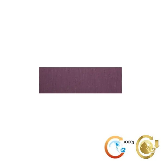 SCG Wall  Acoustic Cylence Zandera Scenera  200x600-0.39