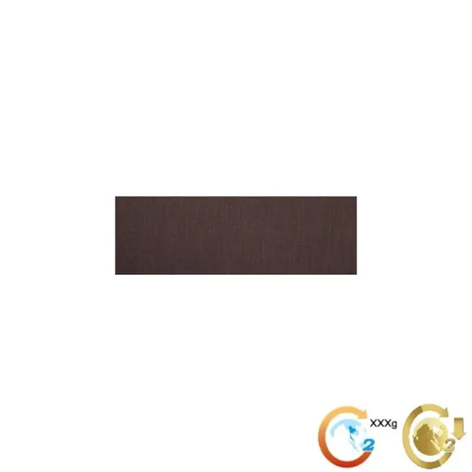 SCG Wall  Acoustic Cylence Zandera Scenera  200x600-0.39