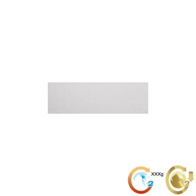 SCG Wall  Acoustic Cylence Zandera Scenera  200x600-0.39