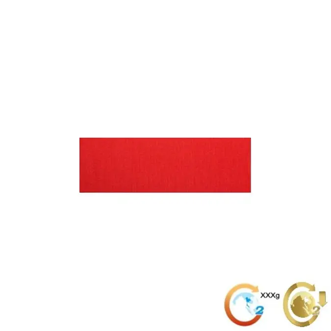 SCG Wall  Acoustic Cylence Zandera Scenera  200x600-0.39