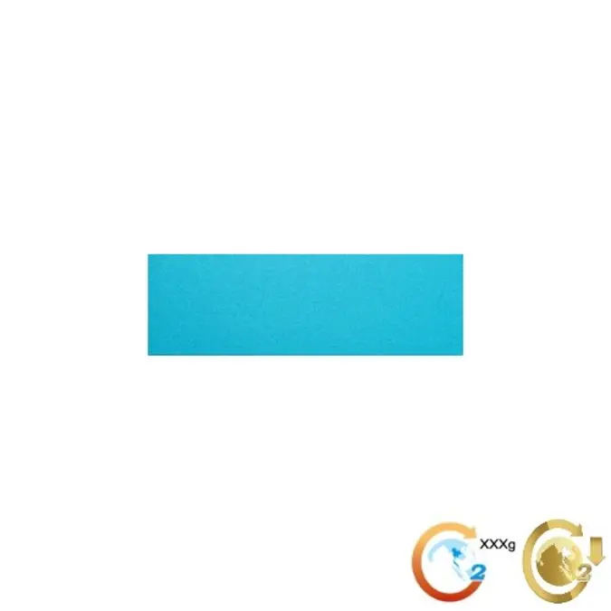 SCG Wall  Acoustic Cylence Zandera Scenera  200x600-0.39