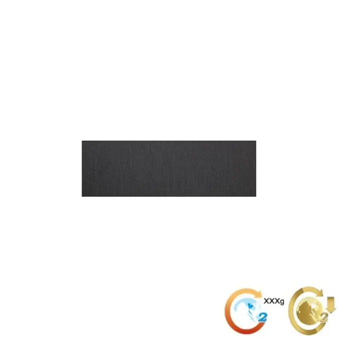 SCG Wall  Acoustic Cylence Zandera Scenera  200x600-0.39