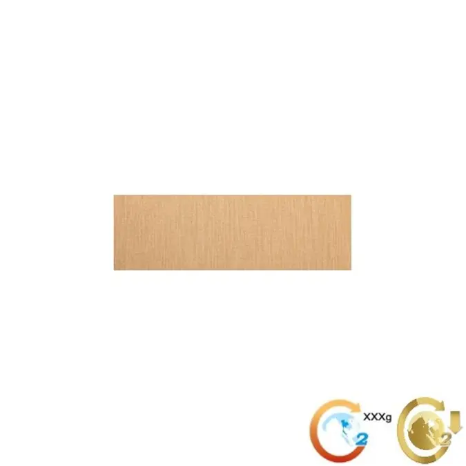 SCG Wall  Acoustic Cylence Zandera Scenera  200x600-0.39