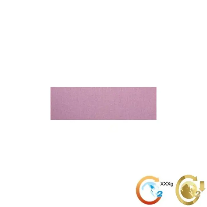 SCG Wall  Acoustic Cylence Zandera Scenera  200x600-0.39