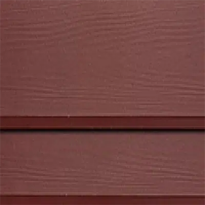 Obrázek pro SCG Fascia Red Oak
