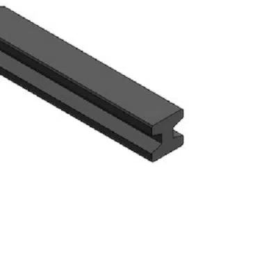 SCG Fence Beam 15X15X310图像