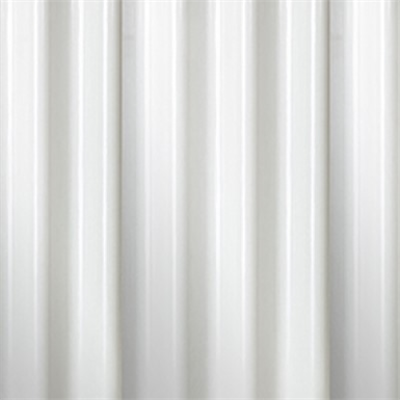 afbeelding voor SCG Translucent Roof Sheet  Large Corrugated