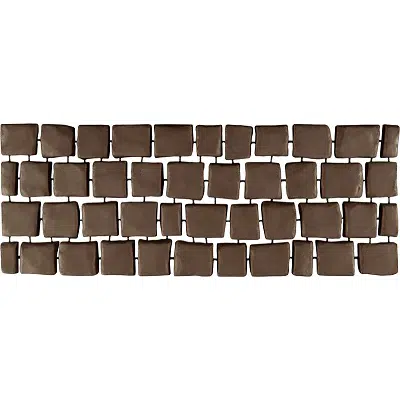 bild för SCG Paving Tile Carpet Stone
