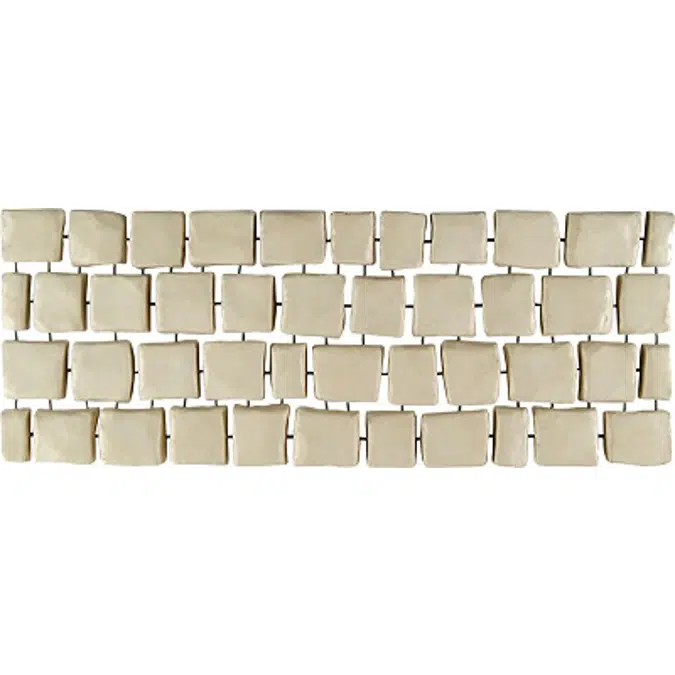 SCG Paving Tile Carpet Stone