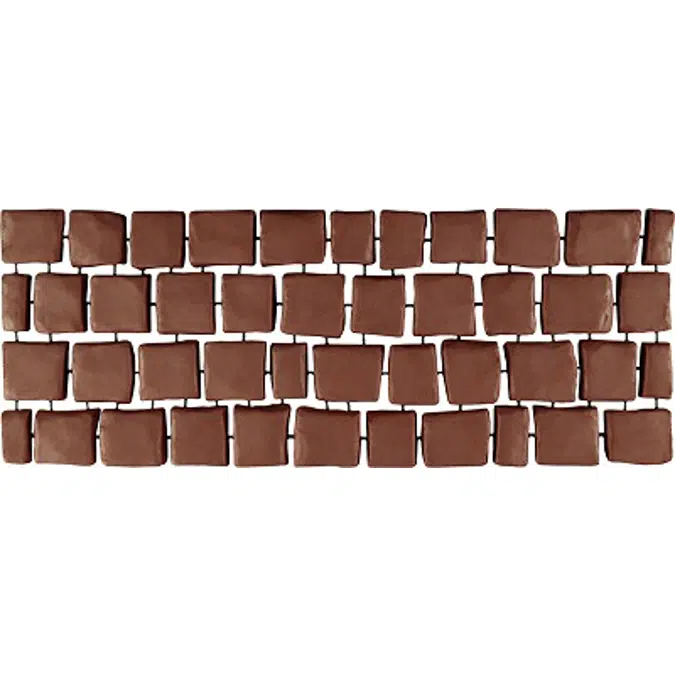 SCG Paving Tile Carpet Stone