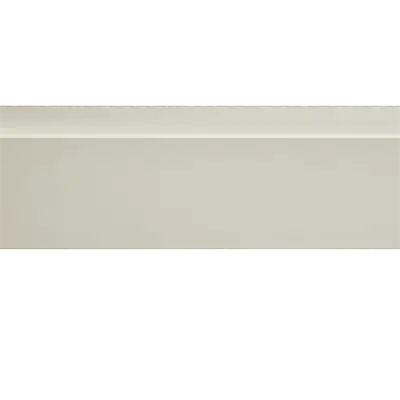 Image pour SCG Wall/Facade Tender