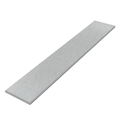 Image pour SCG Lath&Trim Rustic Eaves Liner