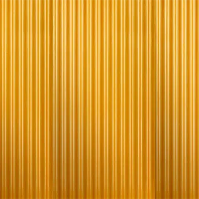 Image for SCG Translucent Roof Sheet  UV Shield 