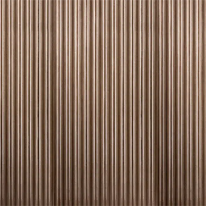 SCG Translucent Roof Sheet  UV Shield 