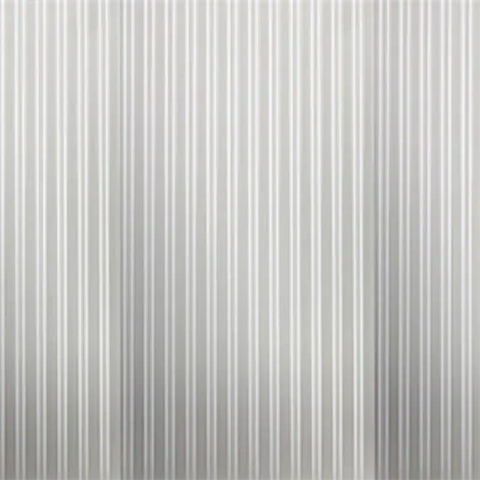 SCG Translucent Roof Sheet  UV Shield 