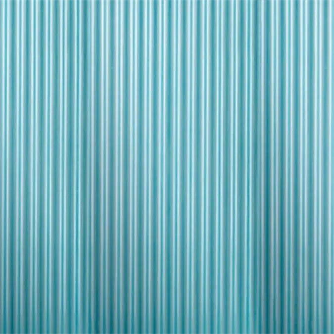 SCG Translucent Roof Sheet  UV Shield 