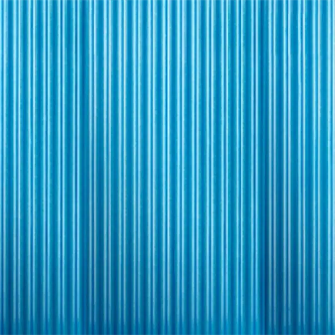 SCG Translucent Roof Sheet  UV Shield 