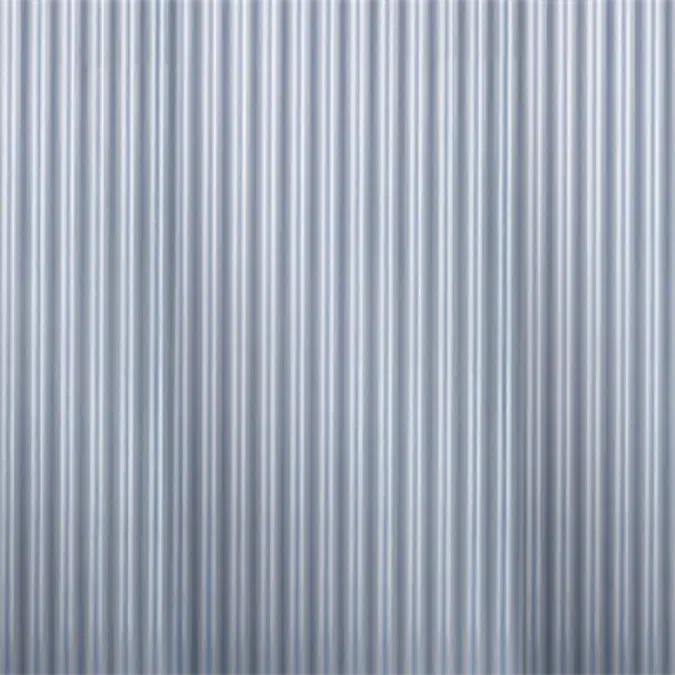 SCG Translucent Roof Sheet  UV Shield 