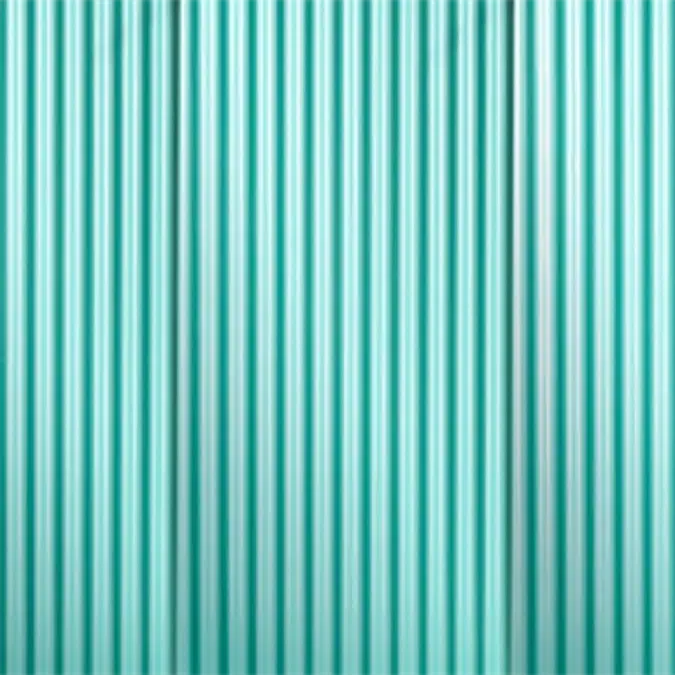 SCG Translucent Roof Sheet  UV Shield 