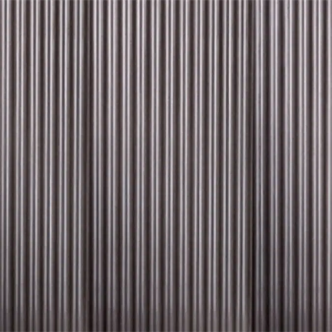 SCG Translucent Roof Sheet  UV Shield 