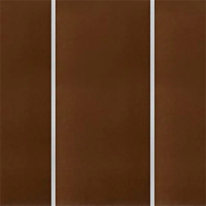 SCG Translucent Roof Sheet  UV Shield 