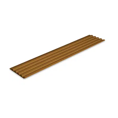 imagen para SCG Wall Decorative Modeena M4