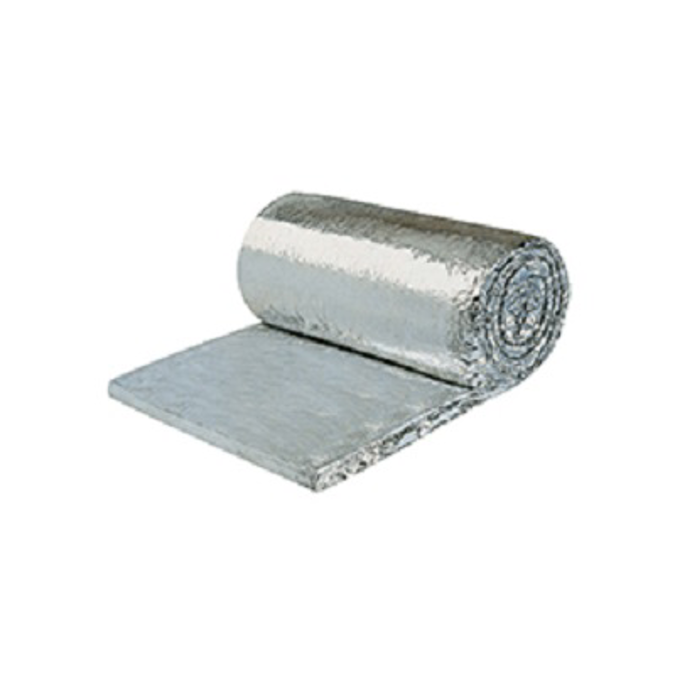 BIM objects Free download! SCG Roof Thermal Insulation SUPER COOLG