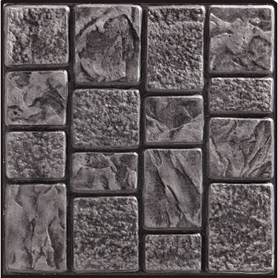 Image for SCG Paving Tile Stamp Pave
