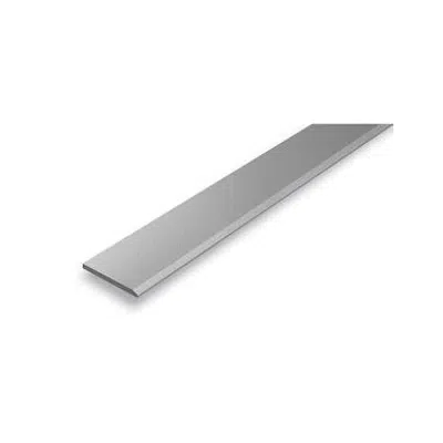 Image for SCG Wood Ceiling Border
