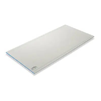 Image for SCG Smart Board Wall Sloping Edge
