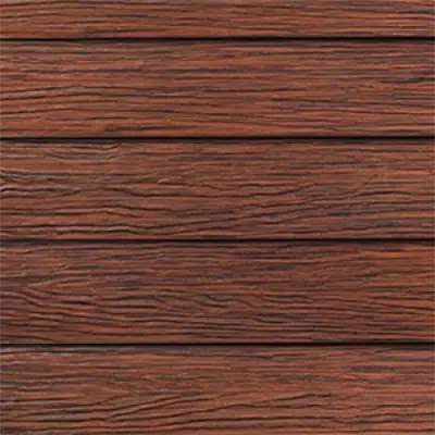 Image for SCG Wood Plank WOW