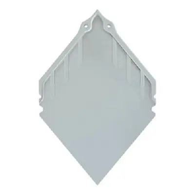 Obrázek pro SCG Concrete Roof Tile Neustile Oriental