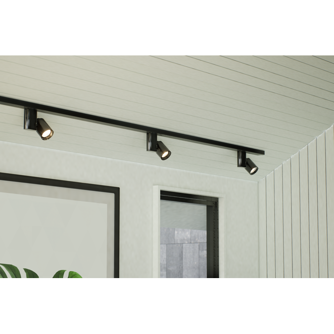 Last ned gratis BIM-innhold fra BIMobject SCG Bedroom Facade Solution