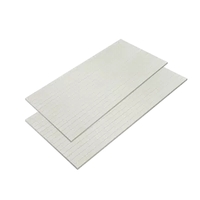 Image pour SCG Wall/Facade Rustic Smart Board
