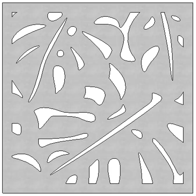 SCG Fretwork Monstera-1