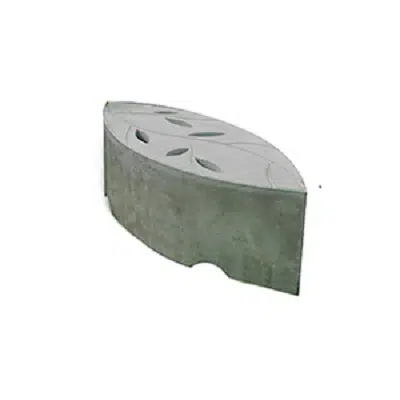 obraz dla SCG Garden Chair