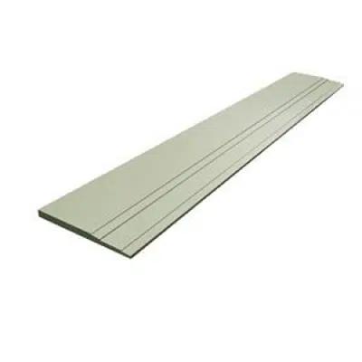 Image for SCG Fascia Sure Cement