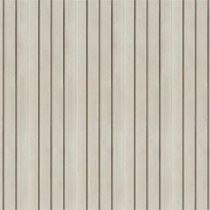 SCG Wall Decorative Plank Modeena-M5