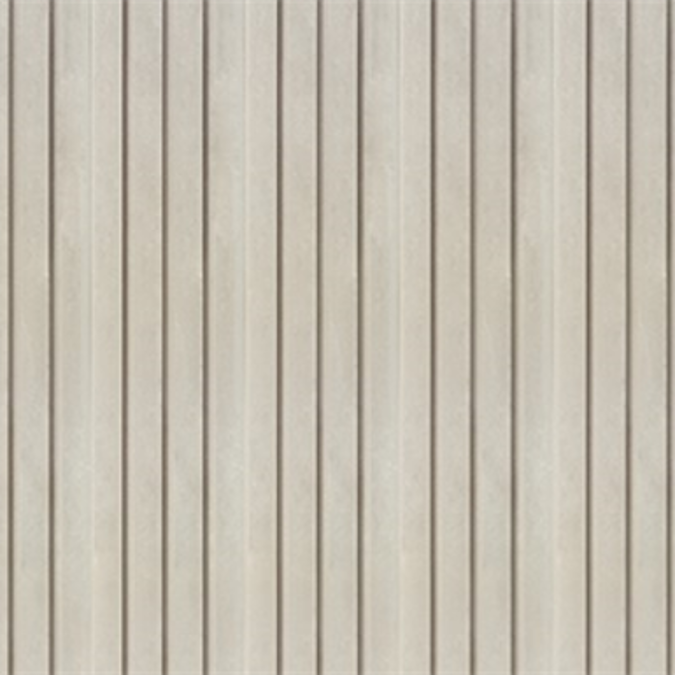SCG Wall Decorative Plank Modeena-M5