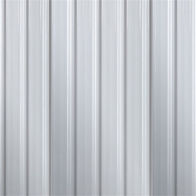 Image for SCG Translucent Roof Sheet  BK760A-BK