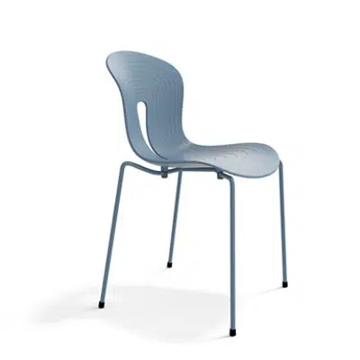 obraz dla Pond Chair