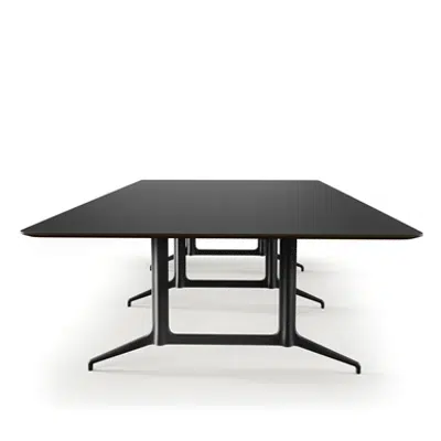 Image for Kvart Table