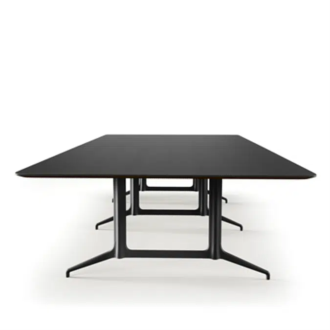 Kvart Table