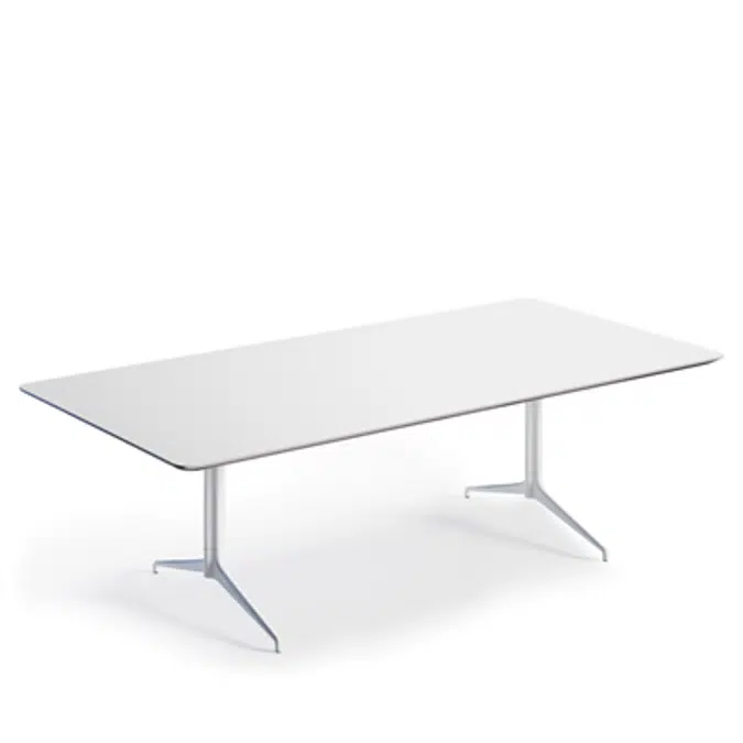 Kvart Table