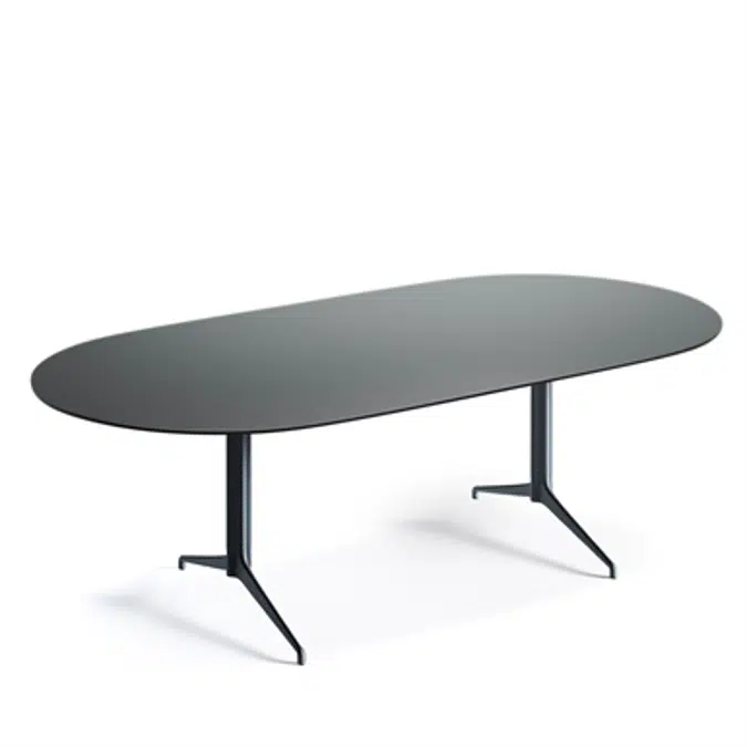 Kvart Table