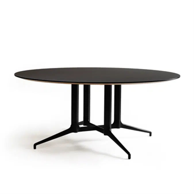 Kvart Table