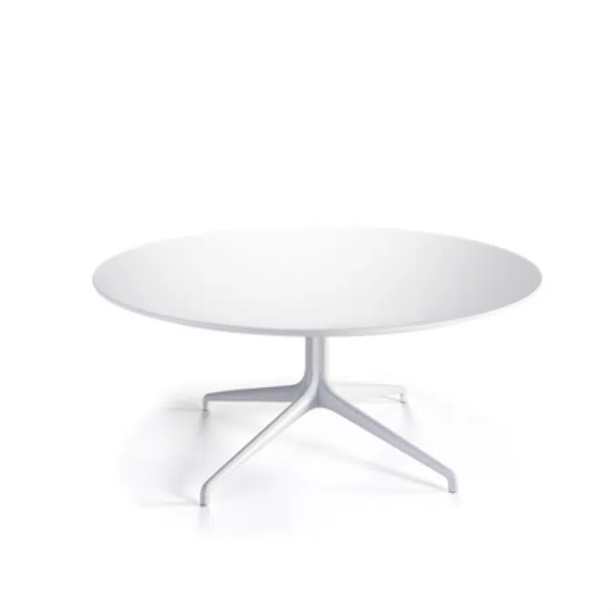 Kvart Table